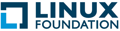 Linux Foundation